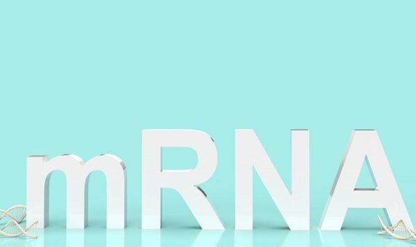 Επανάσταση στη θεραπεία του καρκίνου: Στο Metropolitan Hospital δωρεάν εμβολιασμός για ασθενείς με δερματικό μελάνωμα