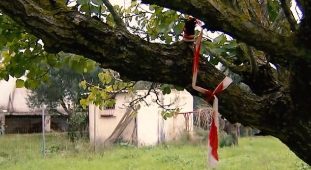 Θρίλερ στην Ηλεία με τον μυστηριώδη θάνατο του 29χρονου στην Κυλλήνη – To “σκηνικό” του θανάτου του δημιουργεί πολλά ερωτηματικά