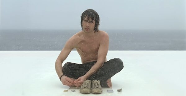 You’ re beautiful: Η αληθινή ιστορία πίσω από το πιο ρομαντικό τραγούδι του 2004…