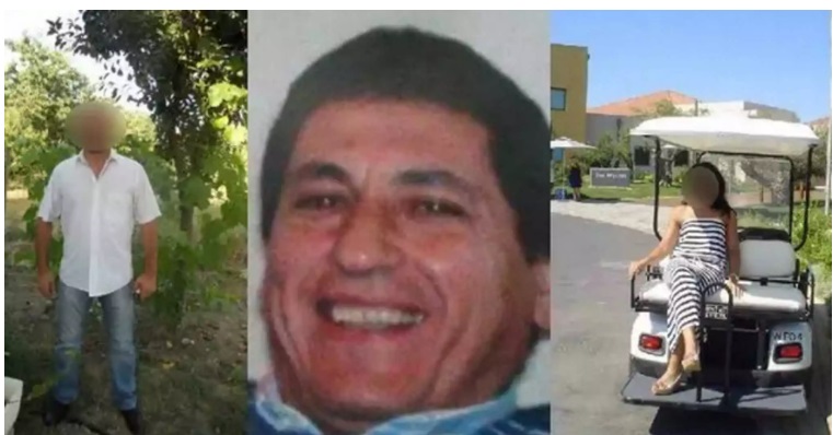 Κρήτη: Χήρα και εραστής ξανά στο εδώλιο για τη δολοφονία του καρδιολόγου Χριστόδουλου Καλαντζάκη