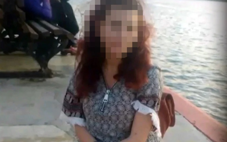 Δολοφονία της 23χρονης εγκύου στην Κυψέλη: «Αν άνοιγαν στόματα, θα ζούσε» είπε η δικηγόρος του πατέρα της Φαίης