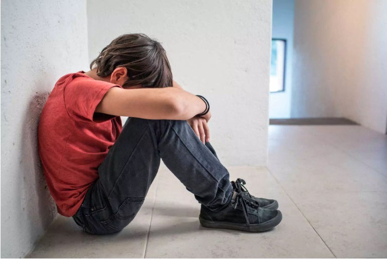 Μεσσηνία: Στη φυλακή για παρενόχληση 8χρονου αγοριού – Τι καταλογίζεται στον 62χρονο