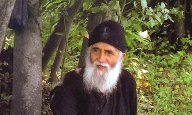 Τα Χριστούγεννα δεν κοιμάται κανείς