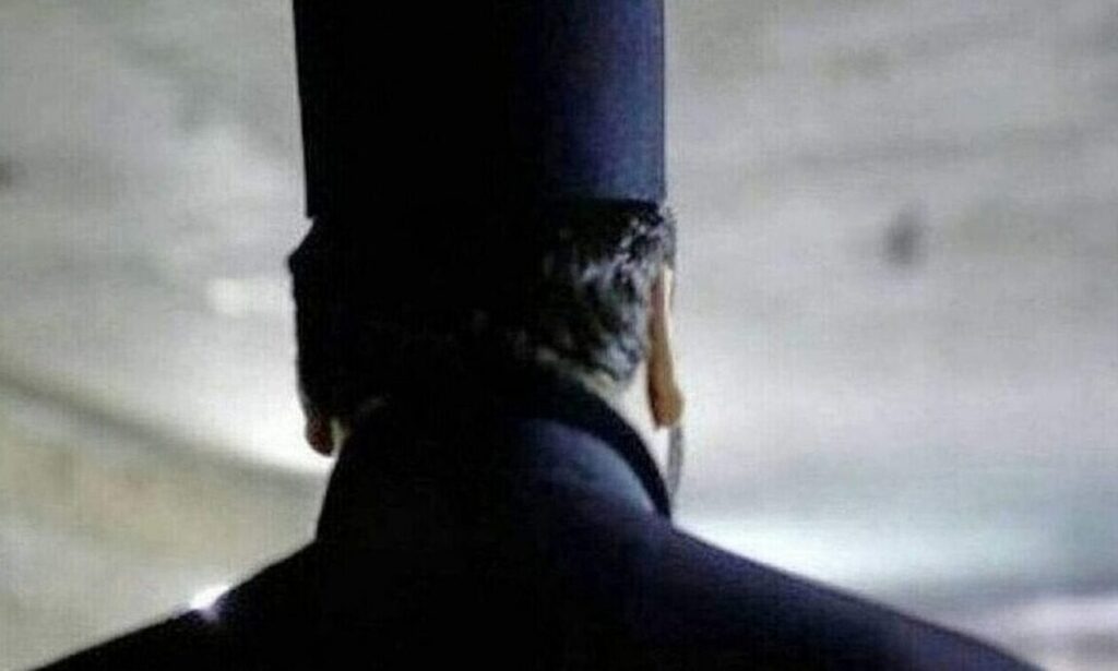 Σοκάρουν οι αποκαλύψεις για τον ιερομόναχο – Έκανε τον φίλο στην οικογένεια του παιδιού που ασέλγησε