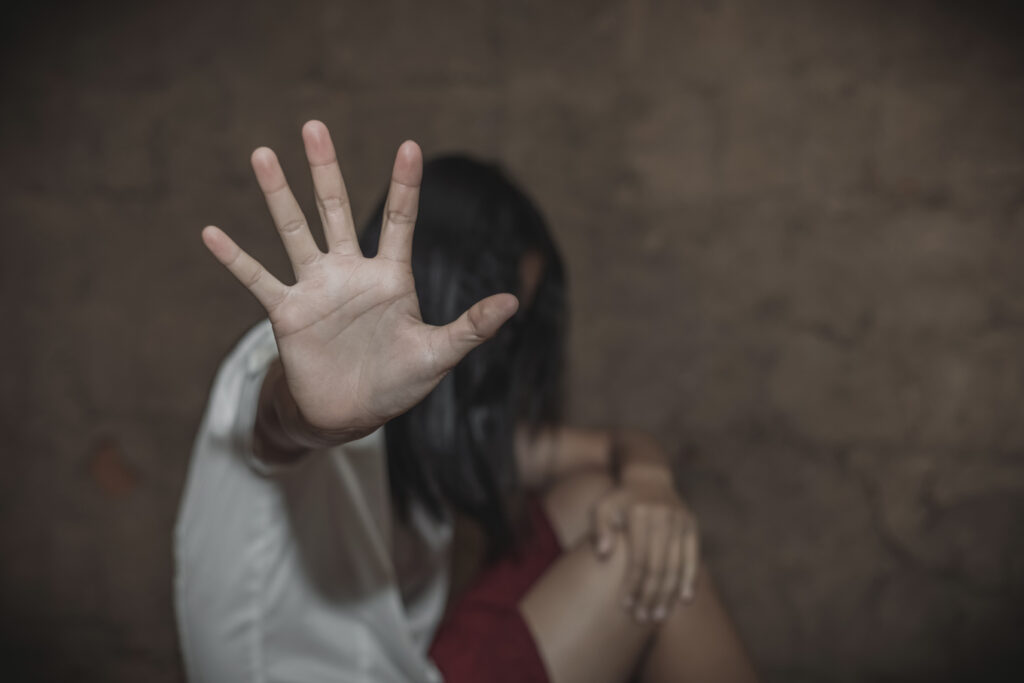 Εύβοια: Μητέρα κατήγγειλε ότι 30χρονος αποπλάνησε την 13χρονη κόρη της