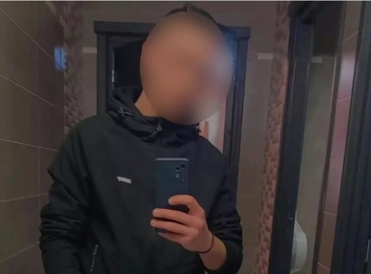 Βοιωτία: Λεπτό προς λεπτό ο θανάσιμος τραυματισμός του 18χρονου Ρομά από σφαίρα αστυνομικού