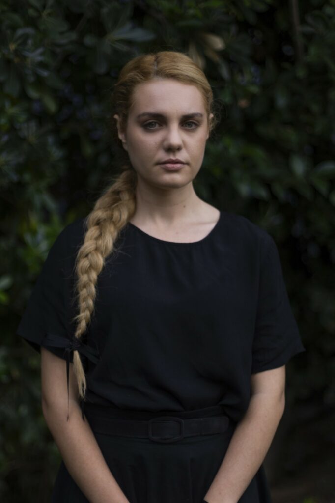 «Το προξενιό της Ιουλίας» έρχεται με νέα συναρπαστικά επεισόδια αυτή την εβδομάδα.