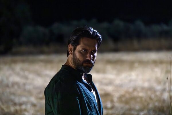 Το προξενιό της Ιουλίας – Στάσα και Στράτος έρχονται πρόσωπο με πρόσωπο