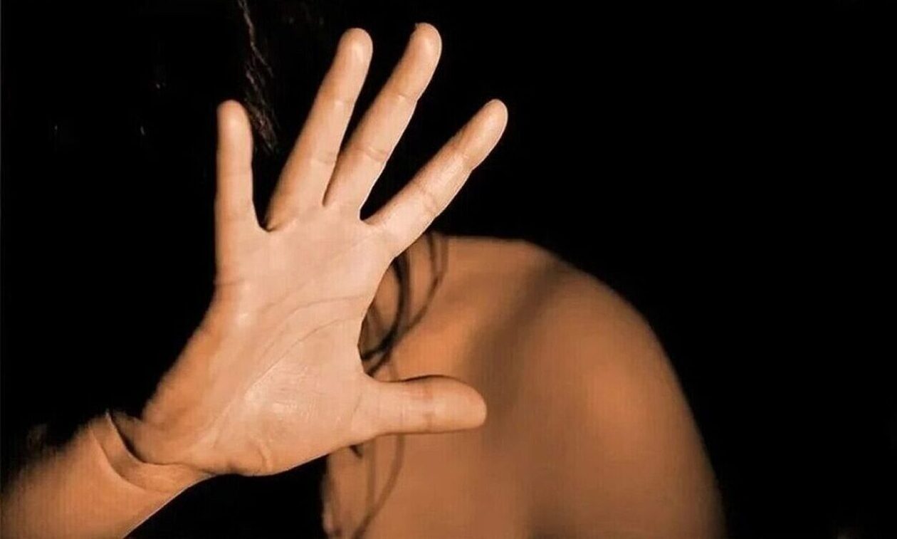 Θεσσαλονίκη: Ομολόγησε ότι ξυλοκόπησε την σύζυγό του, άσκησε έφεση και αφέθηκε ελεύθερος