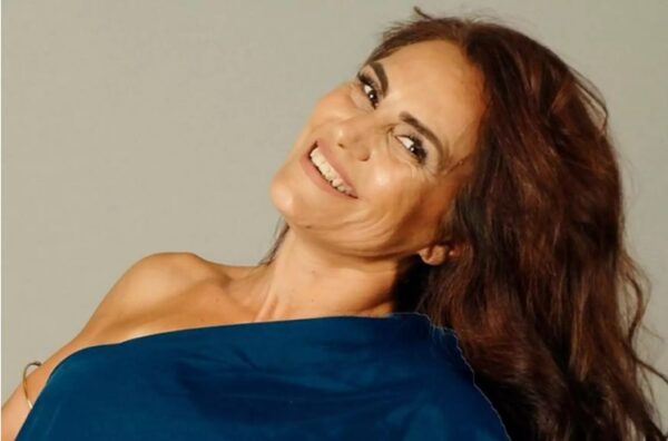 Θεσσαλονίκη: Ποια ήταν η 50χρονη που πέθανε από την επίθεση τριών σκύλων στην αυλή του σπιτιού της- H τελευταία της ανάρτηση