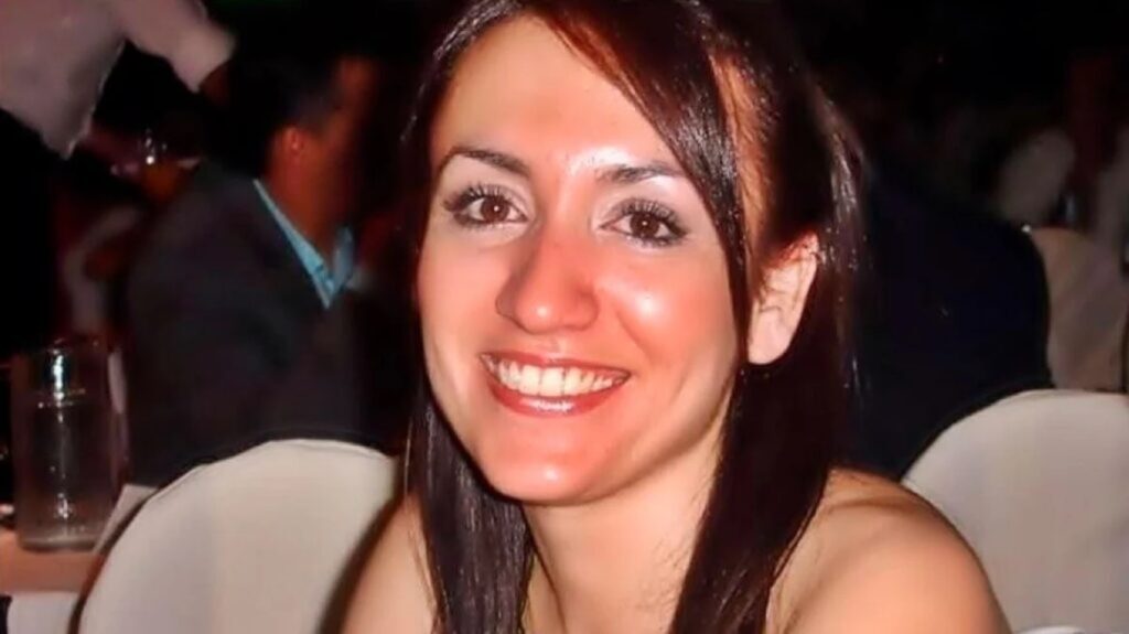 11 χρόνια από τον βιασμό και την άγρια δολοφονία της Ζωής Δαλακλίδου στην Ξάνθη κάτω από το σπίτι της