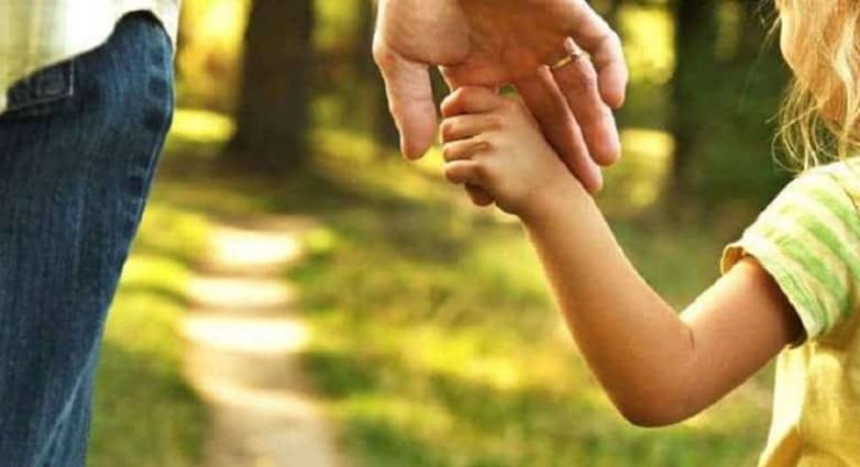 Επίδομα παιδιού Α21: Αύριο η καταβολή του