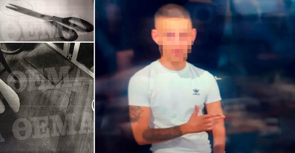 Σοκαριστική αποκάλυψη: Τα δυο αδέρφια από τη Νέα Σμύρνη ήταν στην παρέα της 16χρονης από τον Βύρωνα που πέθανε από ναρκωτικά