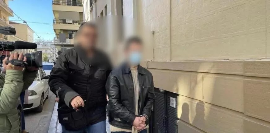 Αποκλειστικά στις “Αλήθειες με τη Ζήνα” ο νοσηλευτής που κατηγορήθηκε πως επιτέθηκε σεξουαλικά σε 23χρονη- «Δεν την έχω ακουμπήσει, είμαι αθώος»