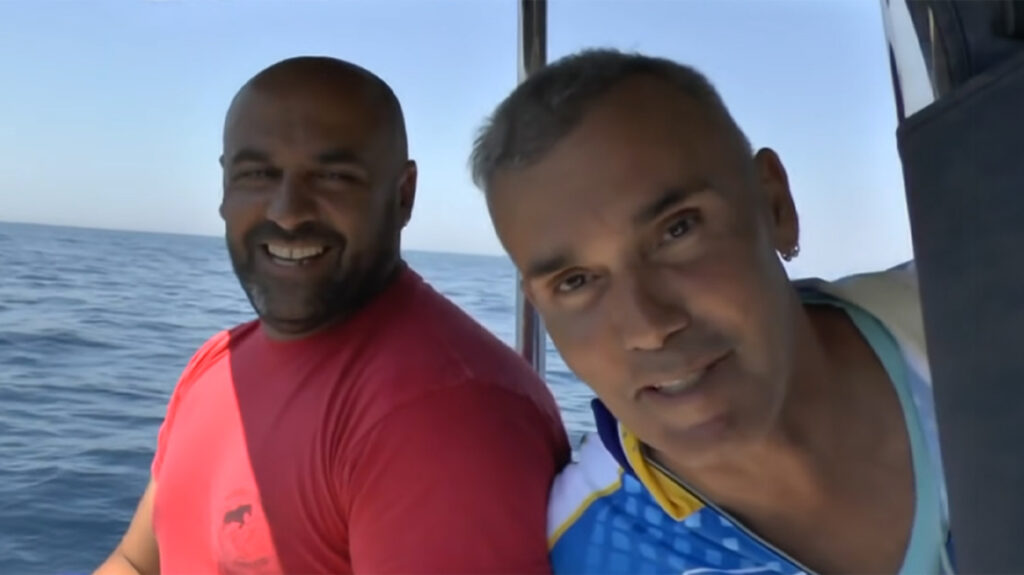 Στέλιος Ρόκκος: Η τραγωδία του αγαπημένου τραγουδιστή – Μέσα σε δύο χρόνια έχασε και τα δύο του αδέρφια