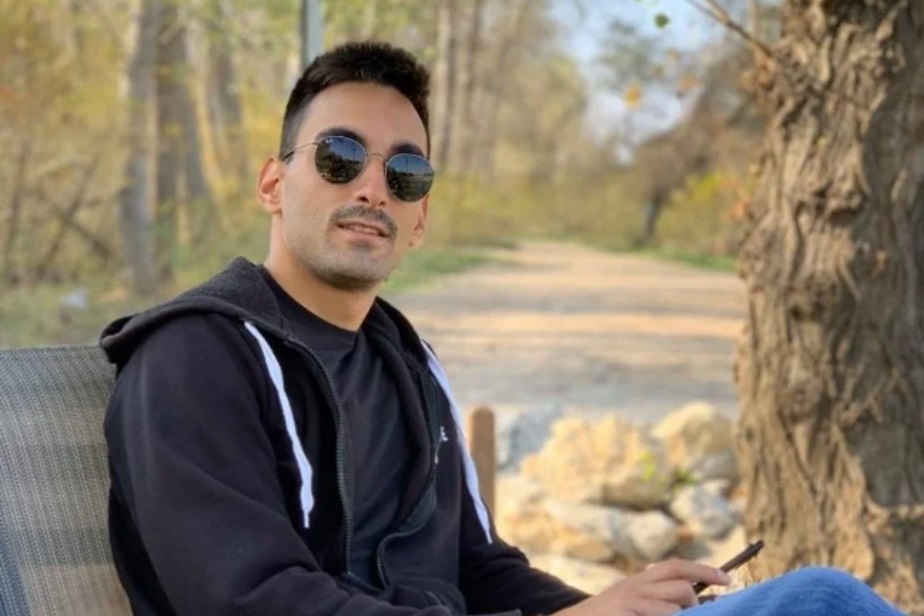 Θρήνος στην Πάτρα για τον 29χρονο  αστυνομικός που έχασε τη ζωή του στην καταδίωξη – Πώς το έμαθαν οι γονείς του