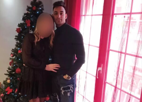 Νεκρός αστυνομικός στον Ασπρόπυργο: «Καλύτερα να μου κόβονταν τα χέρια, να μην τον άφηνα να πάει στην αστυνομία» λέει ο πατέρας του 29χρονου