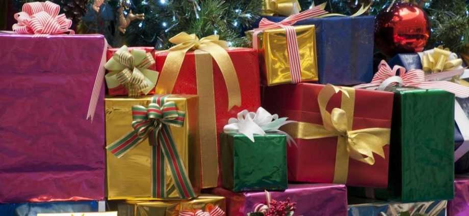 Χαμός με λαχνό κηδείας σε κλήρωση  στην Κρήτη – Δίνουν δώρο μια… κηδεία αξίας 1.000 ευρώ! Δείτε τις φωτογραφίες