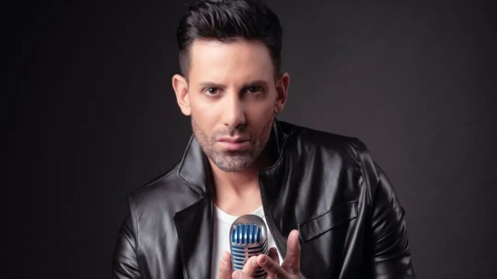 Νίκος Φλωρινιώτης: Ο αδερφός του Σάββας θα κινηθεί νομικά για τον θάνατό του – Κάνει λόγο για ιατρικό λάθος