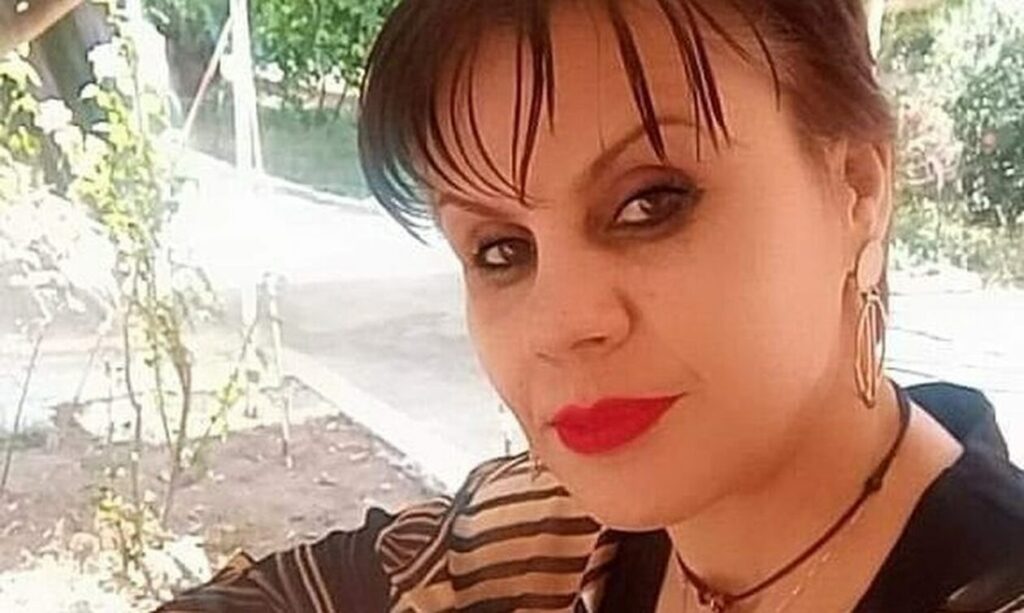 Ο γιος της δεν ξέρει ότι η μαμά του είναι νεκρή: Δράμα δίχως τέλος για την οικογένεια της 43χρονης Γεωργίας