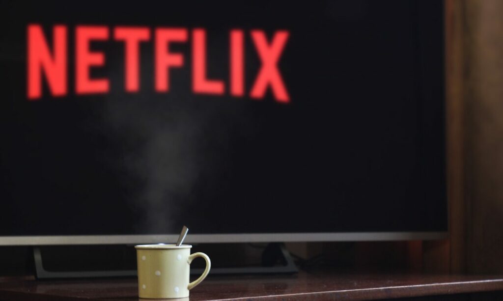 Netflix: Οι σειρές που λάτρεψε το κοινό και κατέγραψαν τις περισσότερες ώρες τηλεθέασης το 2023