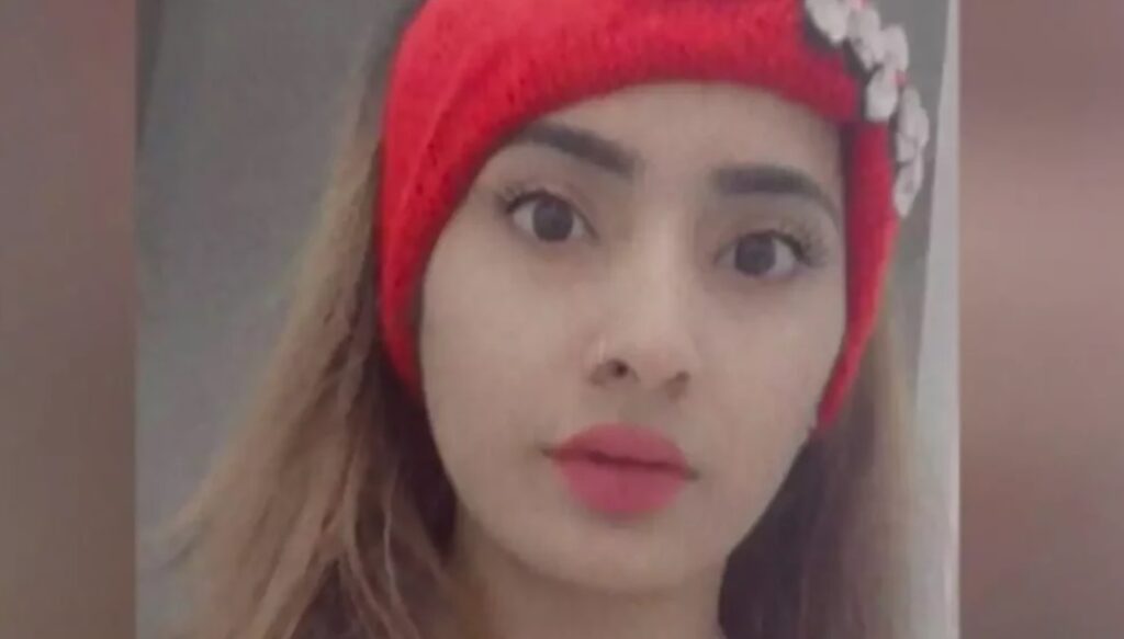Ισόβια στο ζευγάρι Πακιστανών που σκότωσε την κόρη του γιατί αρνήθηκε να παντρευτεί ξάδερφο της