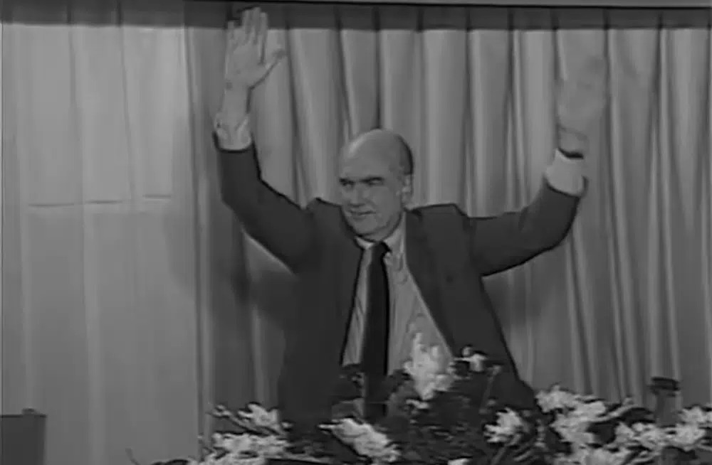 Η «χρυσή» δεκαετία του ’80: Τα επιδόματα που δεν θα πιστεύετε ότι υπήρχαν