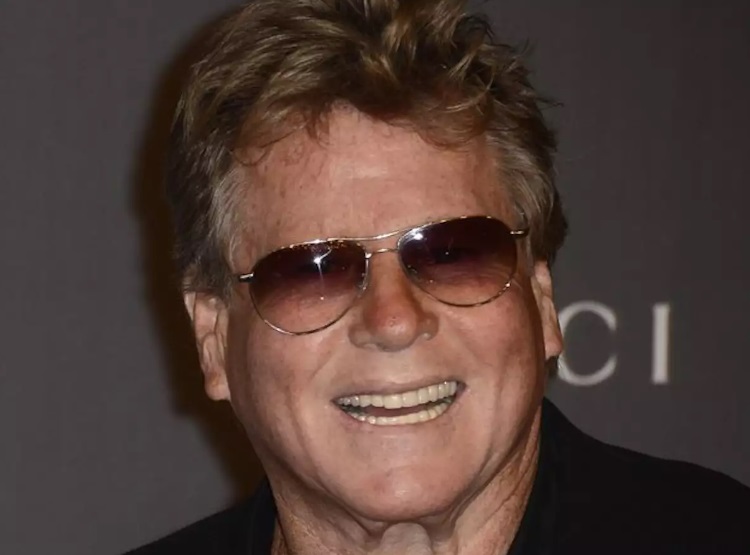 Πέθανε ο ηθοποιός Ράιαν Ο’Νιλ, πρωταγωνιστής του «Love Story»