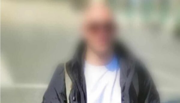 Ρέντη: Στη ΜΕΘ για τέταρτο 24ωρο ο αστυνομικός – Συνεχίζει να δίνει μάχη για τη ζωή του