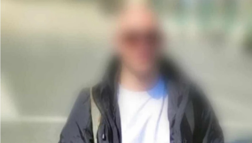 Ρέντη: Στη ΜΕΘ για τέταρτο 24ωρο ο αστυνομικός – Συνεχίζει να δίνει μάχη για τη ζωή του