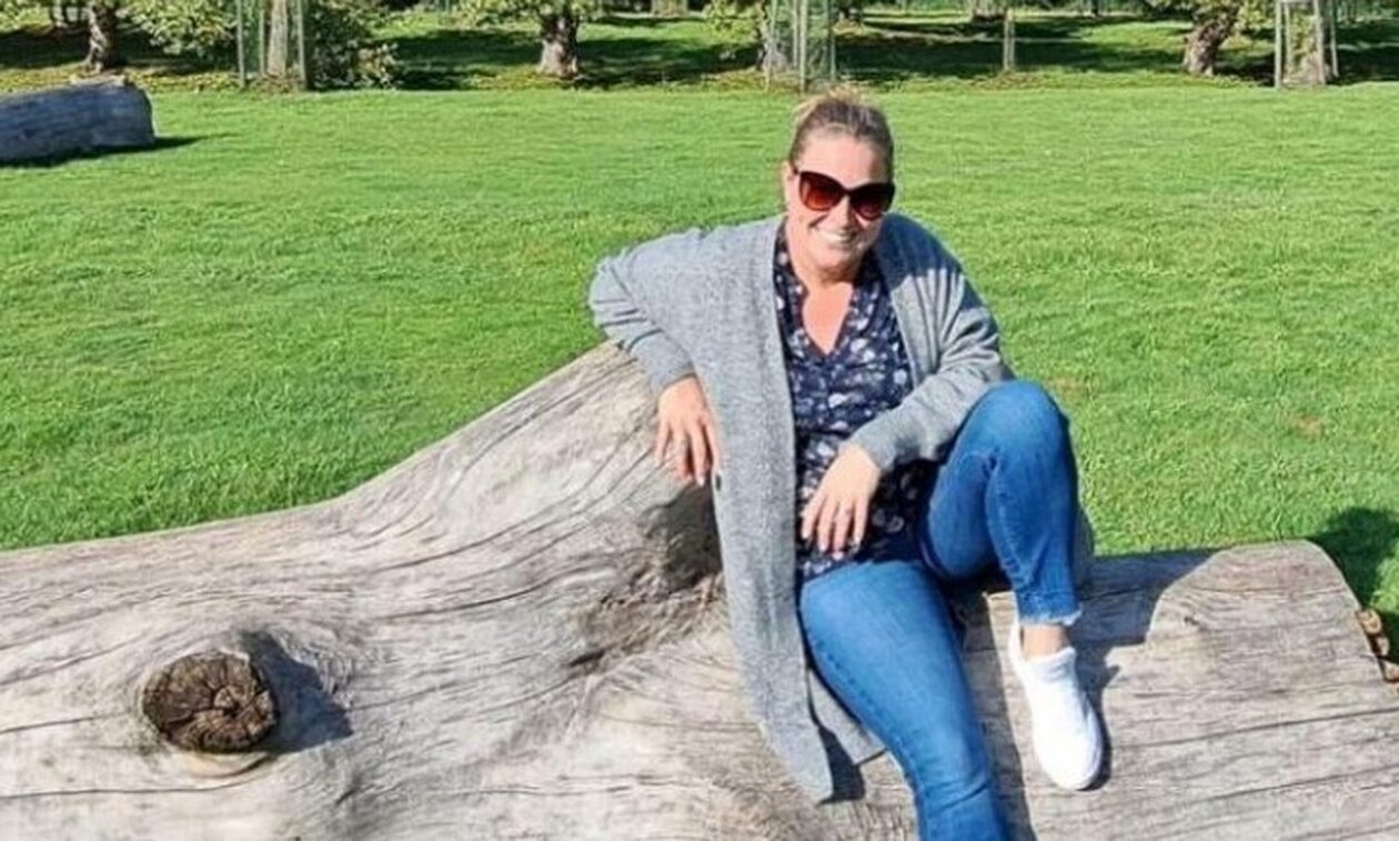 Θρήνος για τη δολοφονία της Βερονίκ με 200 μαχαιριές από τον πρώην σύντροφο της – Το χρονικό της φρίκης