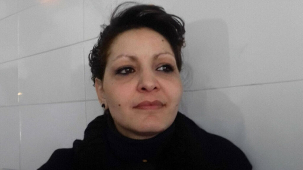 Θεσσαλονίκη: Βρέθηκε το πτώμα της εγκύου που είχε εξαφανιστεί – Τη σκότωσε ο σύντροφός της σύμφωνα με ομολογία φίλου του