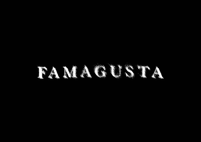 «Famagusta»: Η συγκινητική ιστορία αναζήτησης της αλήθειας ξεκινά!