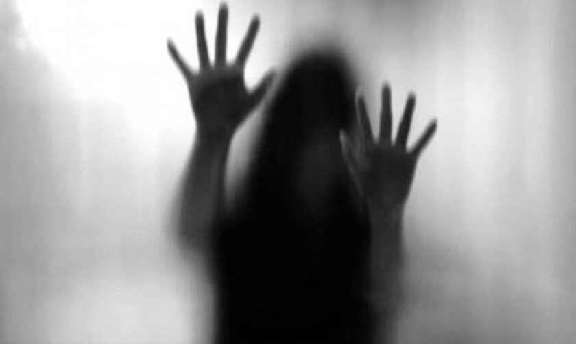 Συνελήφθη 33χρονος πρωταγωνιστής ερωτικών ταινιών και influencer για μαστροπεία, έπεισε δύο 16χρονες να εκδίδονται