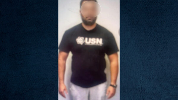 Ποιος είναι ο 44χρονος Βαγγέλης Ζαμπούνης που εκτέλεσαν τη νύχτα με 97 σφαίρες