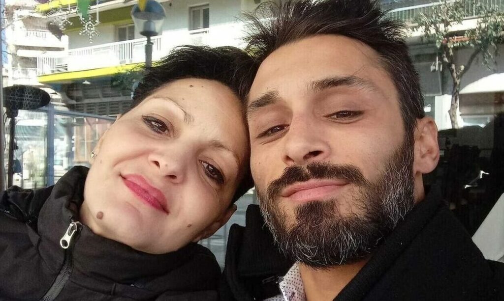 Θεσσαλονίκη: Μαζί σκότωσαν την 41χρονη Γεωργία οι δυο κατηγορούμενοι – Της έσπασε ο αυχένας από τις μαχαιριές
