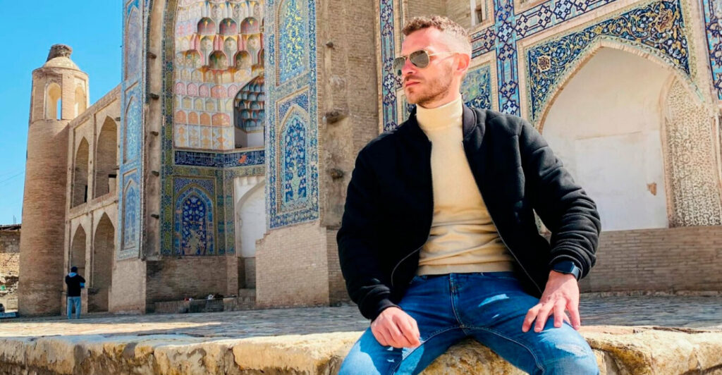 «Ο Μπάμπης ζητούσε έναν χρόνο από τον κρεοπώλη τα €17.000 και αυτός τον κορόιδευε» λέει φίλος του 31χρονου