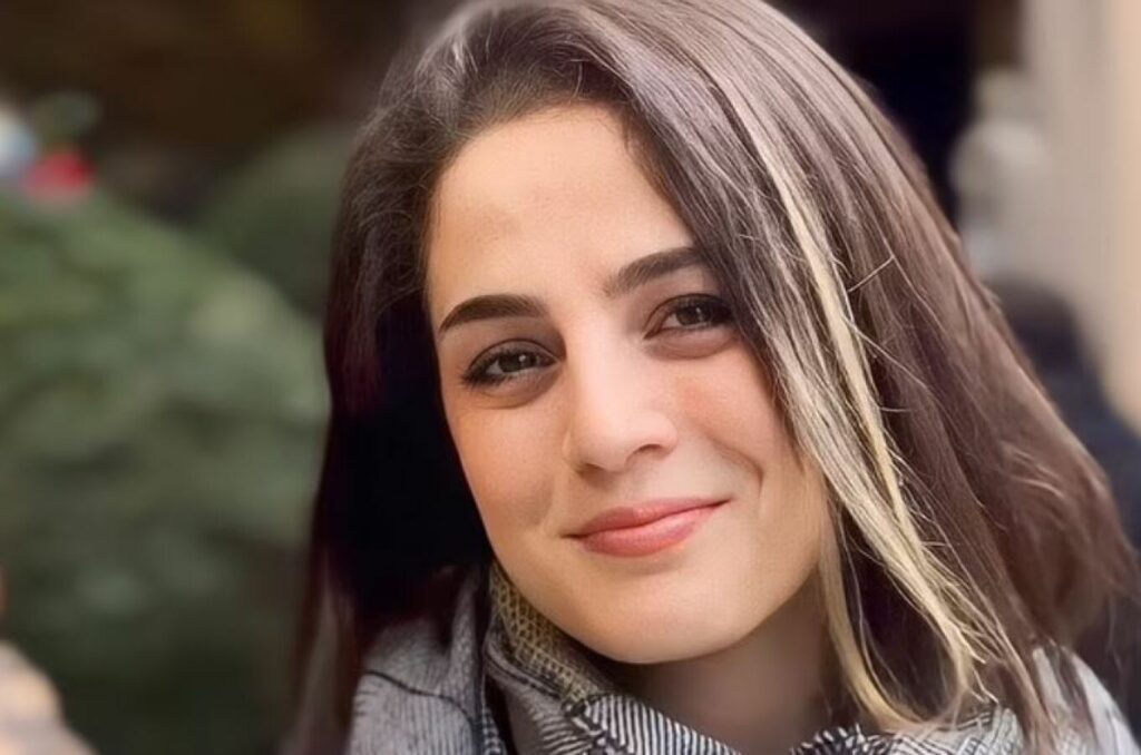 Ιράν: Οργή για ακόμη μία γυναίκα-θύμα βασανιστηρίων – Μαστιγώθηκε… 74 φορές επειδή δεν φορούσε τη μαντίλα