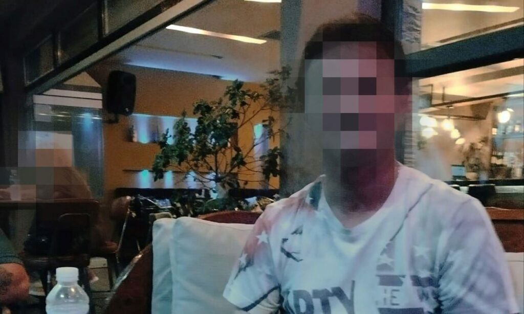 Μεσολόγγι: Τα τρία ψέματα που έστειλαν τον κρεοπώλη φυλακή – Πώς τον «έδεσαν» οι Αρχές