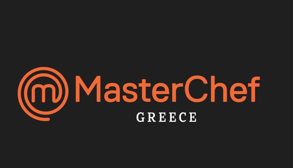 Αυτοί είναι οι 24 παίκτες του MasterChef  2024!