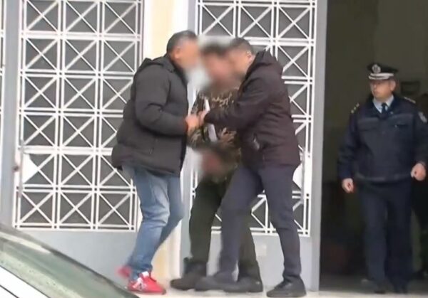 Εξαφάνιση 31χρονου στο Μεσολόγγι: Το μυστήριο με τις μετακινήσεις του κρεοπώλη το κρίσιμο διάστημα της εξαφάνισης του Μπάμπη