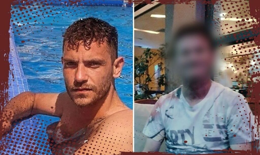 Μεσολόγγι: Όλη η κατάθεση του κρεοπώλη – «Ό,τι και να μου λέτε, εγώ είμαι αθώος»