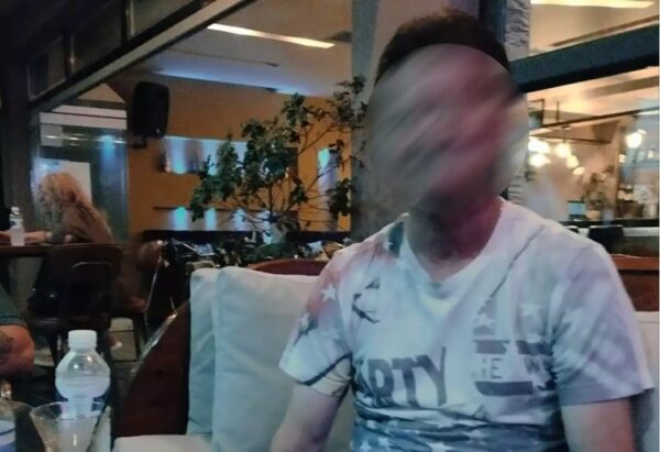 Μεσολόγγι: «Θα έχουμε εκπλήξεις τις επόμενες ημέρες» – «Φρούριο» τα δικαστήρια για τον κρεοπώλη
