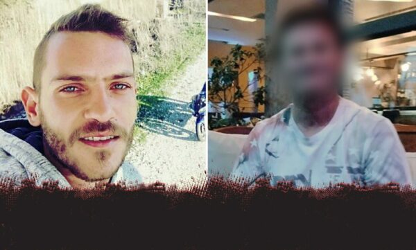 Μεσολόγγι: Σκηνές αρχαίας τραγωδίας στο Ευηνοχώρι – Η οικογένεια του Μπάμπη τον ψάχνει μόνη της