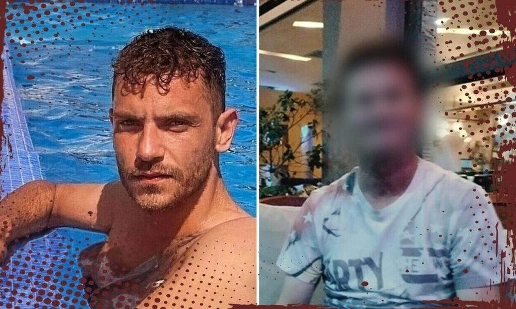 Μεσολόγγι: Το μυστικό που κρατά κρυμμένο ο κρεοπώλης – Γιατί επιστρέφει στον τόπο του εγκλήματος