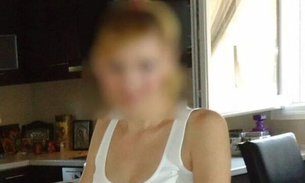 Ημαθία: Κάταγμα κρανίου υπέστη το βρέφος – Τι έδειξε η ιατροδικαστική έκθεση