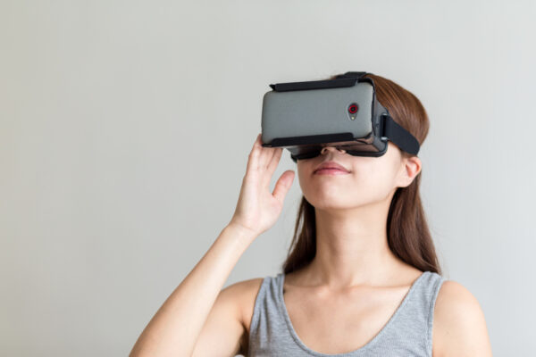 Η βρετανική αστυνομία ερευνά τον virtual ομαδικό βιασμό μιας έφηβης κοπέλας από αγνώστους στο metaverse