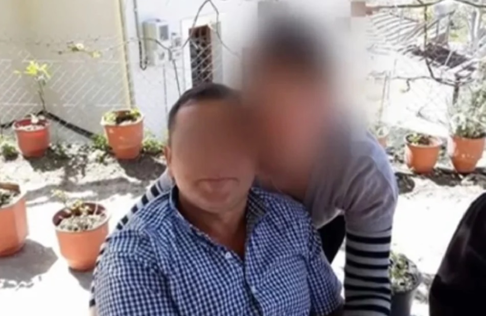 Δολοφονία στο Βόλο: Απολογείται ο 50χρονος που σκότωσε τον κουνιάδο του – «Ήθελα να τον κάνω να ομολογήσει