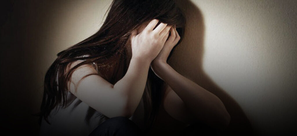 Ρέθυμνο: Απολογούνται για τη σεξουαλική κακοποίηση στην 15χρονη