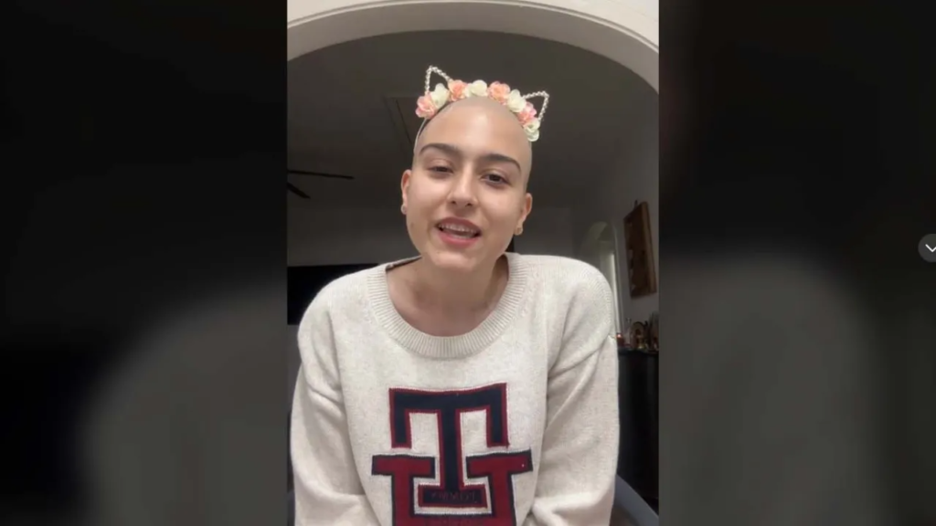 «Εδώ στη γη οι Άγγελοι δεν αντέχουν»: 40 μέρες χωρίς τη γενναία Ραφαέλα Πιτσικάλη – «Ραγίζουν» καρδιές οι γονείς της